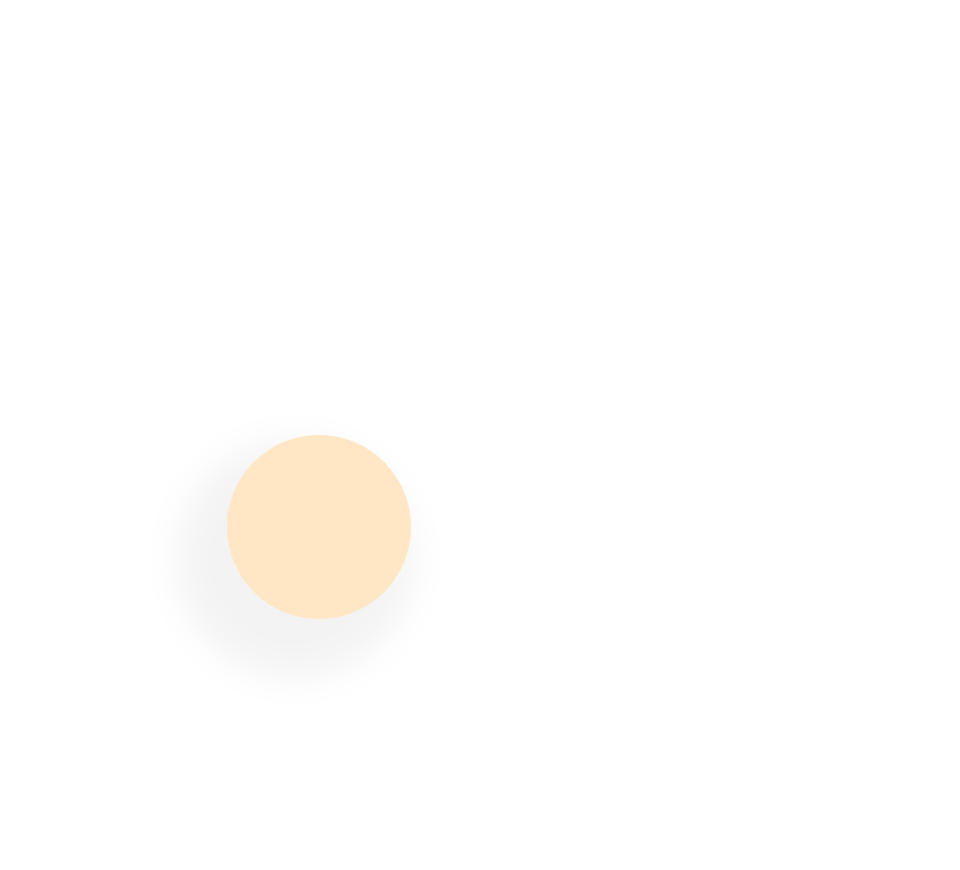 Kıbrıs Sigorta | Yaşam boyu güvenceniz