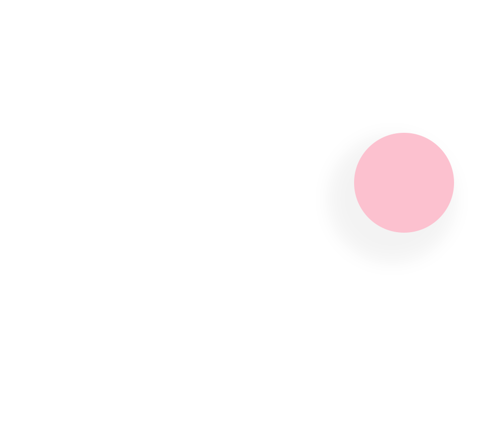 Kıbrıs Sigorta | Yaşam boyu güvenceniz